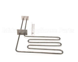 600103 Duke Repl,Ahpo Elem.hum.220-240