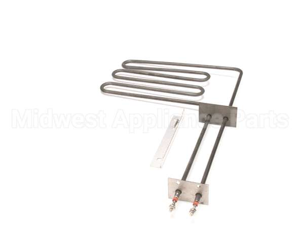 600103 Duke Repl,Ahpo Elem.hum.220-240