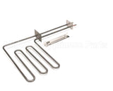 600103 Duke Repl,Ahpo Elem.hum.220-240