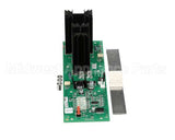600106SED Duke Kit Fwm Controller Repl.