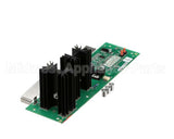 600106SED Duke Kit Fwm Controller Repl.