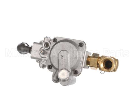 600107 Duke Repl,Valve Gas Combo Replaces 153109