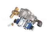 600107 Duke Repl,Valve Gas Combo Replaces 153109