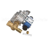 600107 Duke Repl,Valve Gas Combo Replaces 153109