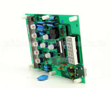 600108 Duke Asy,Control Church/Popeye's--So Specs (1