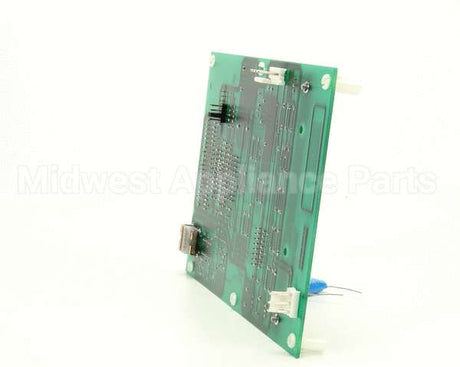 600108 Duke Asy,Control Church/Popeye's--So Specs (1