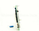 600108 Duke Asy,Control Church/Popeye's--So Specs (1