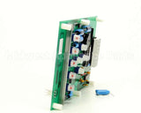 600108 Duke Asy,Control Church/Popeye's--So Specs (1