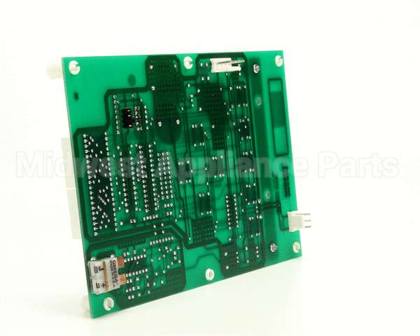 600108 Duke Asy,Control Church/Popeye's--So Specs (1