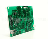 600108 Duke Asy,Control Church/Popeye's--So Specs (1