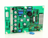 600108 Duke Asy,Control Church/Popeye's--So Specs (1