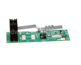 600109 Duke Repl,Fwm3-14 Controller Repl.