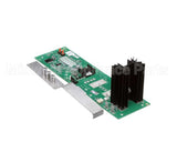 600109 Duke Repl,Fwm3-14 Controller Repl.