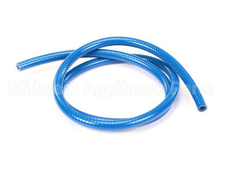 60011 Blodgett Suction Hose Ble For Rinse Aid