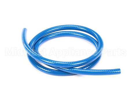 60011 Blodgett Suction Hose Ble For Rinse Aid