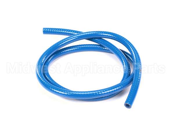 60011 Blodgett Suction Hose Ble For Rinse Aid