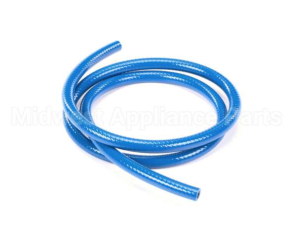 60011 Blodgett Suction Hose Ble For Rinse Aid