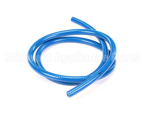 60011 Blodgett Suction Hose Ble For Rinse Aid