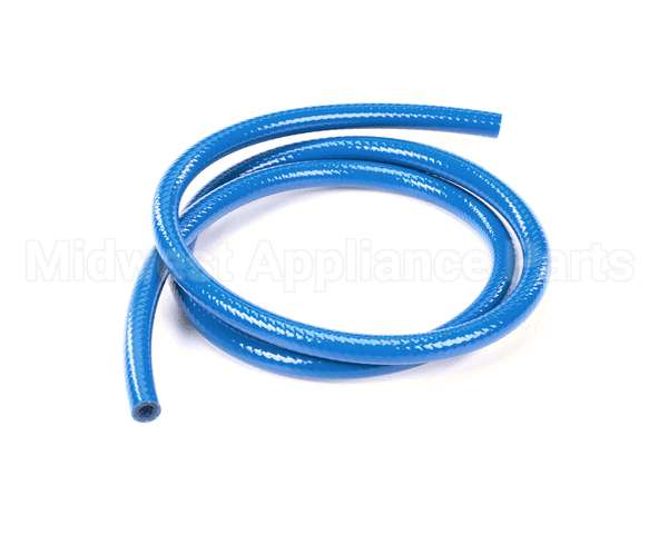 60011 Blodgett Suction Hose Ble For Rinse Aid