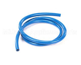 60011 Blodgett Suction Hose Ble For Rinse Aid