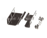 60012 Cambro Hinge Kit
