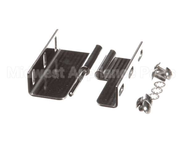 60012 Cambro Hinge Kit