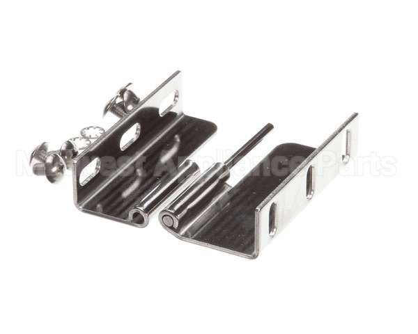 60012 Cambro Hinge Kit