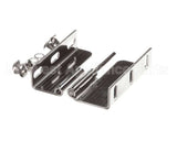 60012 Cambro Hinge Kit