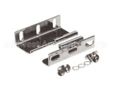 60012 Cambro Hinge Kit