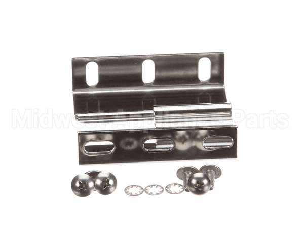 60012 Cambro Hinge Kit