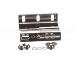60012 Cambro Hinge Kit