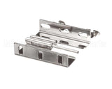 60012 Cambro Hinge Kit