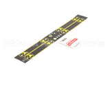 600122 Duke Assembly,Repl.2X4&4X2 Dyprt/Trnsfr