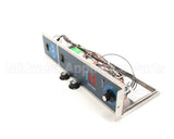 600135 Duke Assembly,Repl.613Gxx-C.p.w/L/2Spd