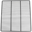 6001399 Compatible Glastender Shelf - 18-7/8" X 20-1/8"