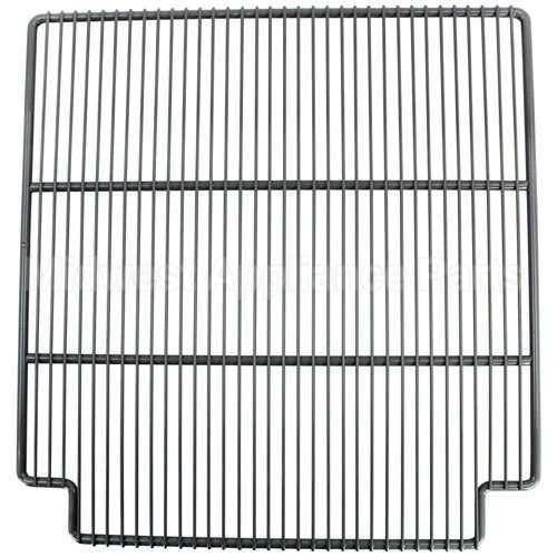 6001402 Compatible Glastender Shelf - 18-7/8" X 18-1/16"