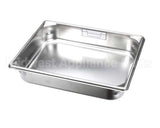 600141 Duke Repl,Ahpo-618Gold H.pan W/Lbl