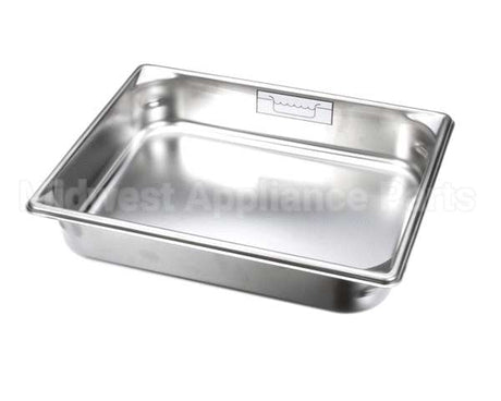 600141 Duke Repl,Ahpo-618Gold H.pan W/Lbl