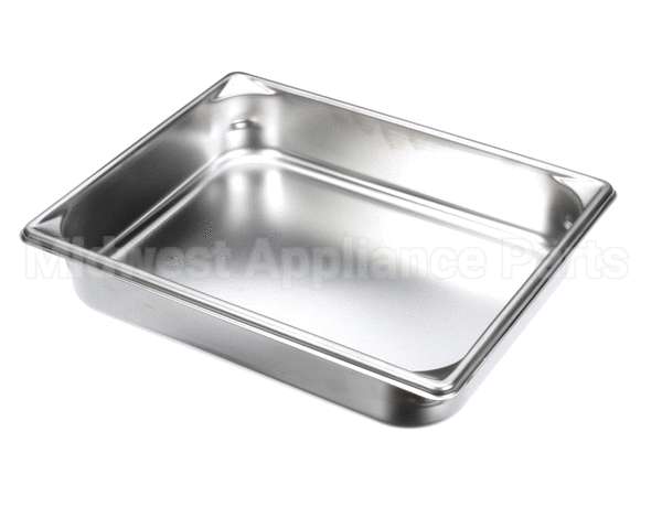 600141 Duke Repl,Ahpo-618Gold H.pan W/Lbl