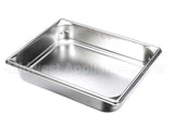 600141 Duke Repl,Ahpo-618Gold H.pan W/Lbl