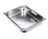 600141 Duke Repl,Ahpo-618Gold H.pan W/Lbl