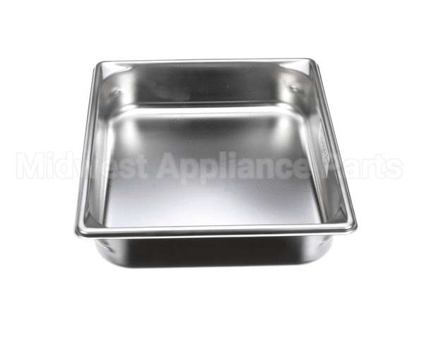 600141 Duke Repl,Ahpo-618Gold H.pan W/Lbl