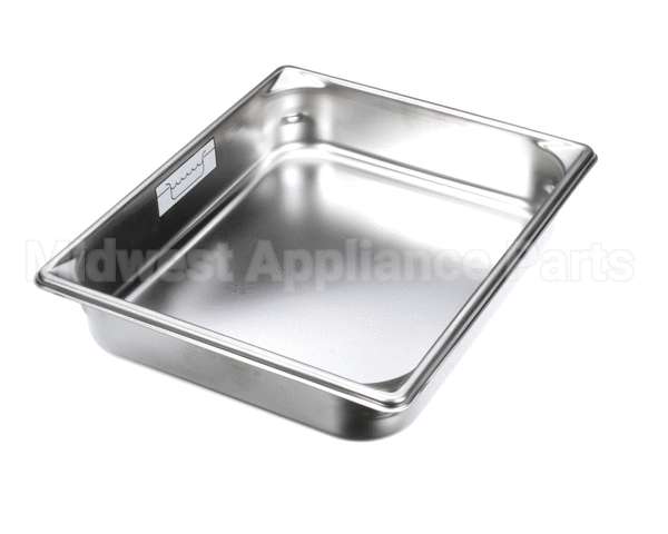 600141 Duke Repl,Ahpo-618Gold H.pan W/Lbl
