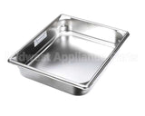 600141 Duke Repl,Ahpo-618Gold H.pan W/Lbl
