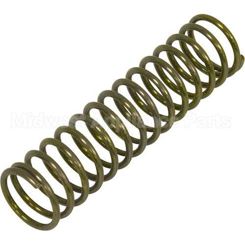 600141 Compatible Roundup Compression Spring Vct20 10 (Gen 3)