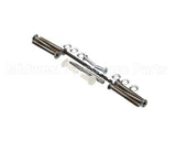 600144 Duke Repl,Ahpo Door Handle Mtg