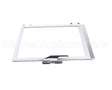 600147 Duke Repl.,Prfr Door Right