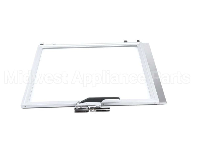 600147 Duke Repl.,Prfr Door Right