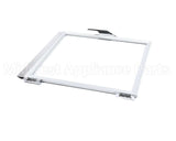 600147 Duke Repl.,Prfr Door Right