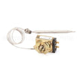 60014901 Compatible Pitco T-Stat, Elec Kx 200-374F